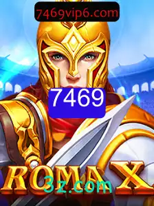 Explorando o Fascinante Mundo de RomaX: Jogo Estratégico e Atual