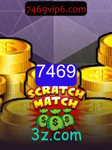 Desvendando ScratchMatch: A Nova Sensação dos Jogos de Estratégia
