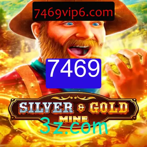 Descubra o Fascinante Mundo de SilverGold