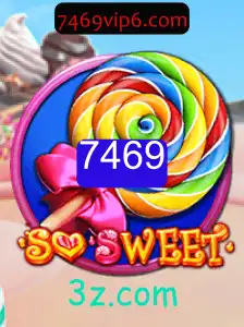 Descubra o Encantador Mundo do Jogo 'SoSweet'
