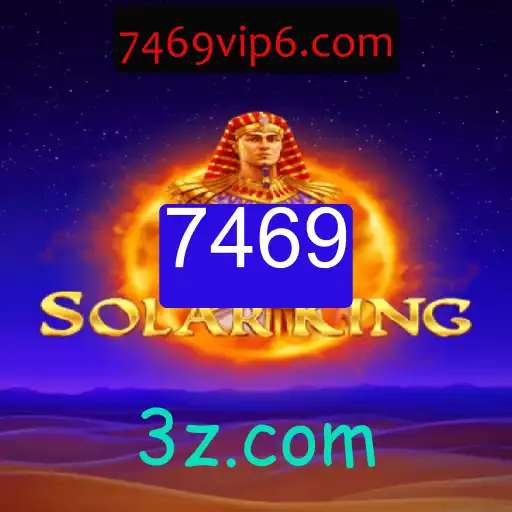 Descubra a Fascinante Aventura de SolarKing - O Jogo do Milênio