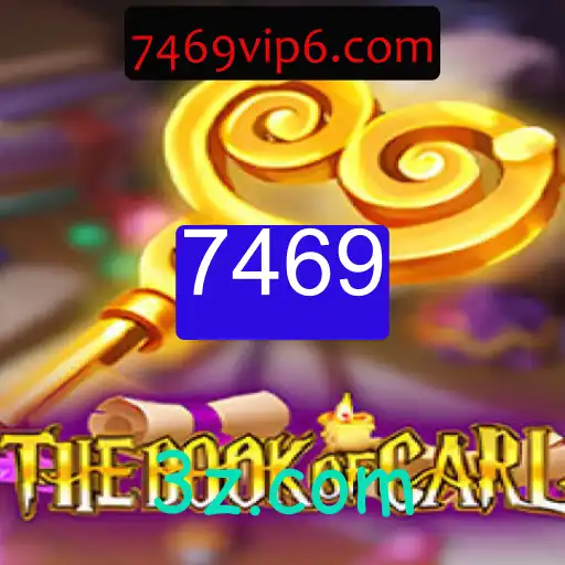 Descubra o Fascinante Mundo de TheBookofCarl