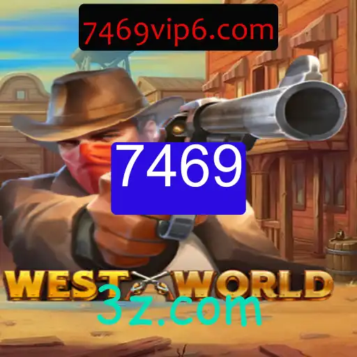 Explorando o Mundo Imersivo de WestWorld: O Jogo