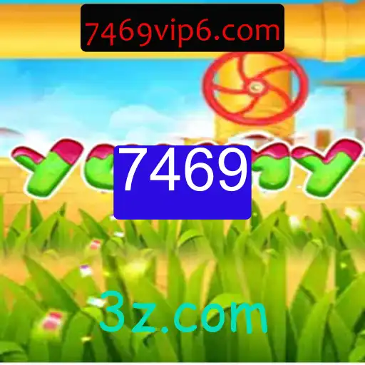 Yummy: Descobrindo o Fascinante Mundo do Novo Jogo 7469