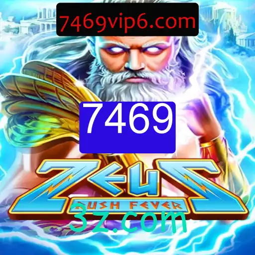 A Fascinante Jornada de ZeusRushFever: Um Mergulho no Império dos Jogos