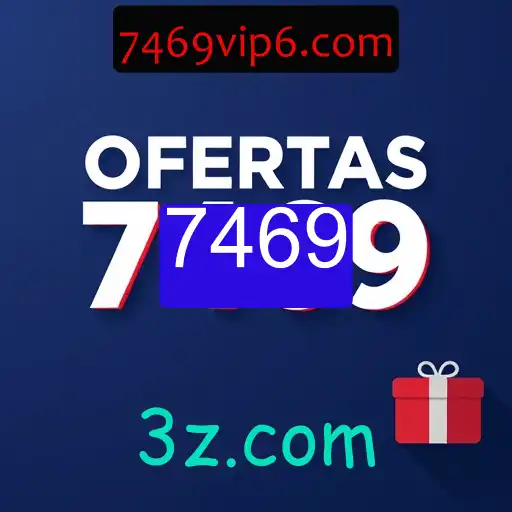 Ofertas exclusivas