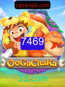 OoGaChaKa: O Jogo de Estratégia e Diversão