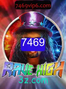 RaveHigh: Explorando o Mundo Vibrante do Novo Jogo de Estratégia