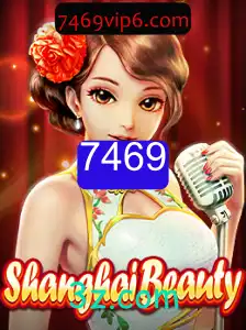 Descubra ShanghaiBeauty: Um Mergulho no Brilhante Mundo dos Jogos de Cartas
