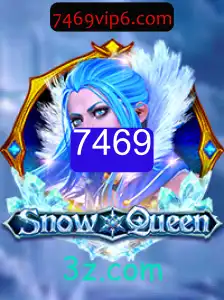 Explorando o Mundo Mágico de SnowQueen: Aventura Congelante e Estratégia