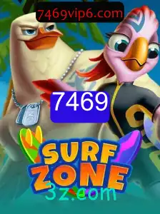 Explorando o Mundo de SurfZone: O Novo Fenômeno dos Jogos de Tabuleiro